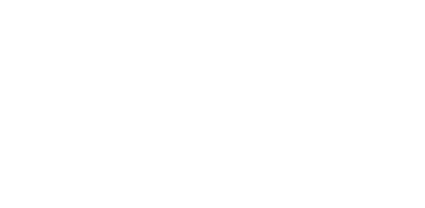 coda