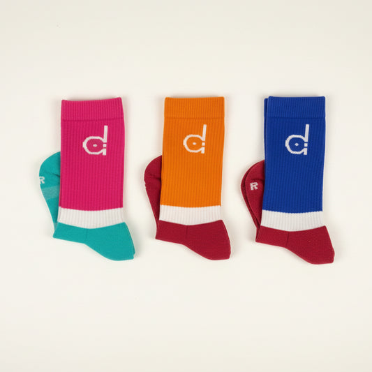 Colour Your Game Bundle | Elite Series